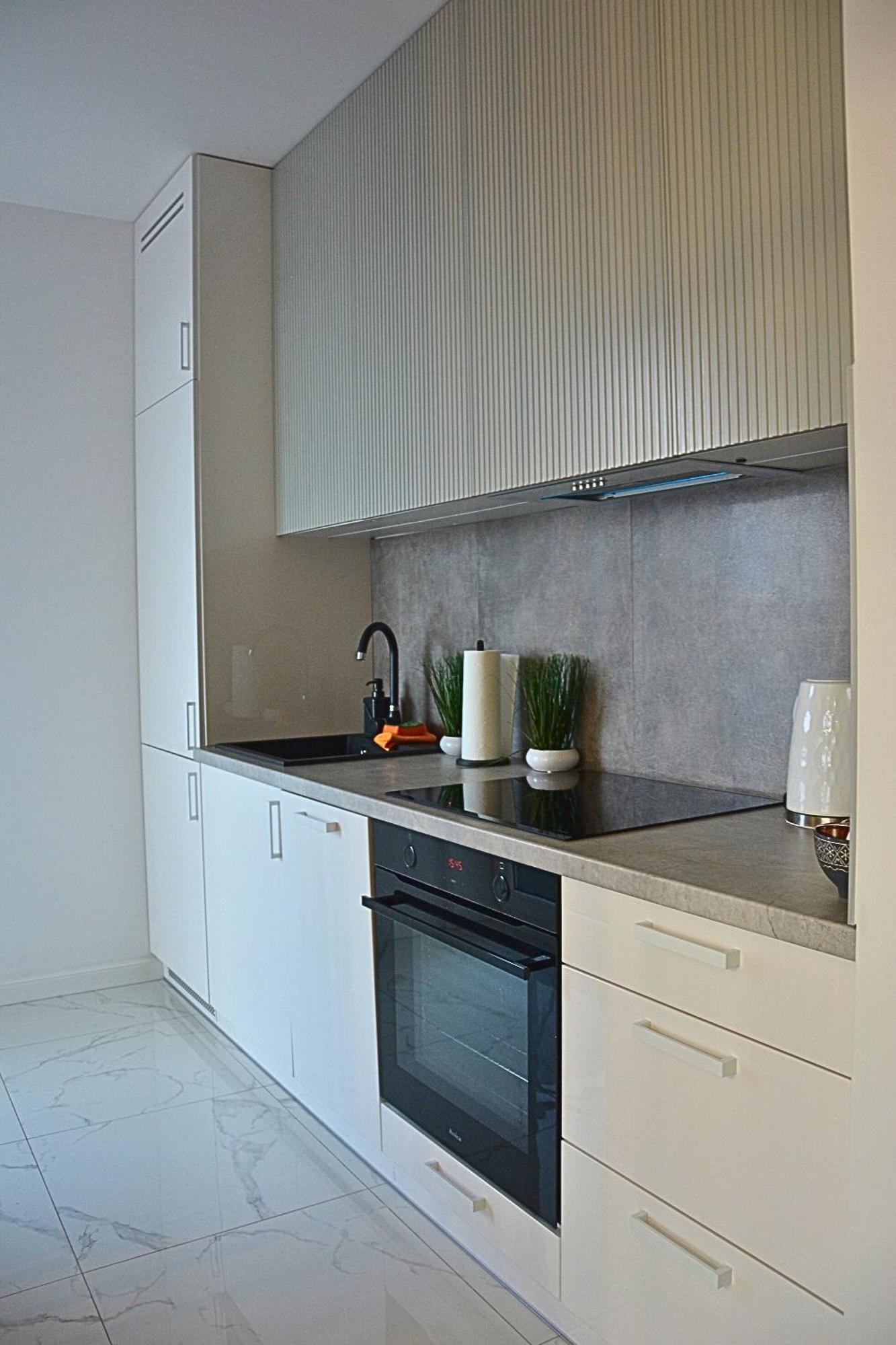 Apartament Na Wynajem 32 M2 Bochnia Exterior foto